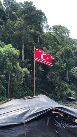 Hana kamoe woe,ka kamoe peuek di sinoe ketua🫡🇹🇷🇹🇷#bintangbuleun #fyp 