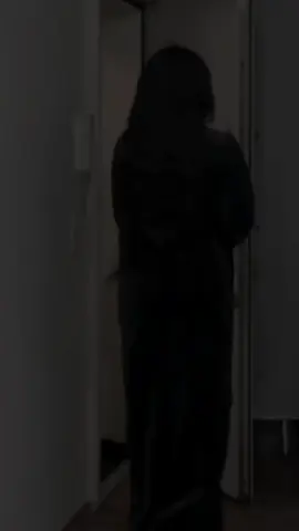 سـتورياتeauokfn@متابعه_بصمت🔕.#الشعب_الصيني_ماله_حل😂😂 #لايك_متابعه_حركة_الاكسبلور❤🦋explorer #