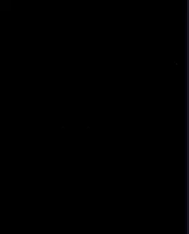 #اخر_اشي_نسختو💭🥀 #ستوريات_حزينة #عباراتكم_الفخمه📿📌 #ذواقين__الشعر_الشعبي 