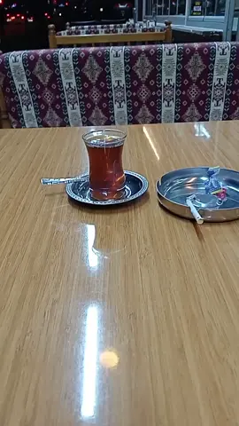 #✨🤍viraltiktok💚🐊Değersiz hissettiğim her yerden uzaklaşır ve herkesi silerim kaybım maldan olsun mülk zaten ALLAH'ındır👈🍂🕊🍂🐊