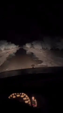 امطار خير وبركه. #دخل الشتاء #مطر الوسم