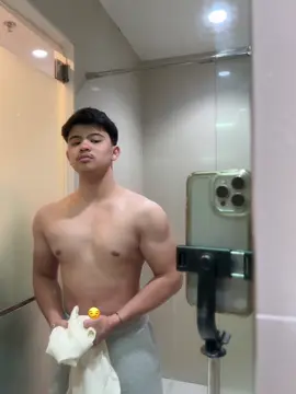 tebak bb dah basah bgt ini🥲