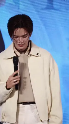 [Full] เรียกว่ารักได้ไหม (Is This Love?) — จูเนียร์มาร์ค Version หลุดขำไม่ไหวแล้ว55555555 DESTINY OF JUNIORMARK #DestinyClinicxJuniorMark #markjrtn @Markjrtn 