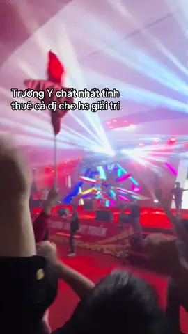 nhớ mãi đêm kỉ niệm 60 năm của trường#xuhuong #tiktok #viral #yenmy #c3 