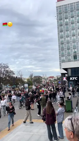 #🥺🙄🤔🇧🇾 #Belarus #foryou #foryou #foryou @fayaz khan 