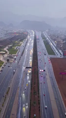 #حائل_الأجمل #حائل_الآن #امانة_حائل #تصويري_احترافي_الاجواء👌🏻🕊😴 #حايلندا 