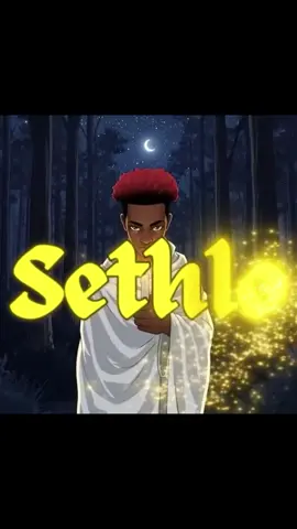 @Htagprint Corporate merci 🙏🏿 j’ai aimé 🥰 