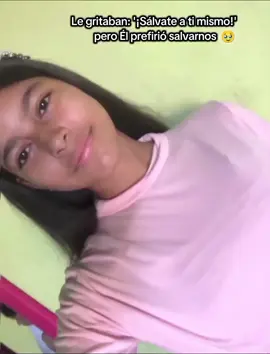 ✝️🥹! #jesuslovesyou #jovenescristianos #fypシ゚viral #paratiiiiiiiiiiiiiiiiiiiiiiiiiiiiiii #viraltiktok 