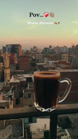 حقك مش هيجي غير بدراعك ودماغك 🍂👋🏽☕️