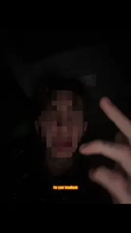 I’m laive on the strip🙋🏼‍♂️I love when the trapline rings📲 #fyp #viral #ukmusic #abcxyz #ukrap 