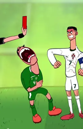 🚨 🇵🇹PORTUGAL 0-2 IRELAND 🇮🇪 HIGHLIGHTS || CRISTIANO RONALDO RED CARD !! 😡🤬 #cr7 #ronaldo #cristianoronaldo #worldcup #ronaldoredcard 