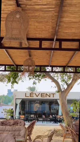 شاطى البنفسج المكان جمييييل💜💜💜 #الخفاجي #الخفجي_الشرقيه #اكسبلور #فعاليات #البحر @شاطئ بنفسج 💜 