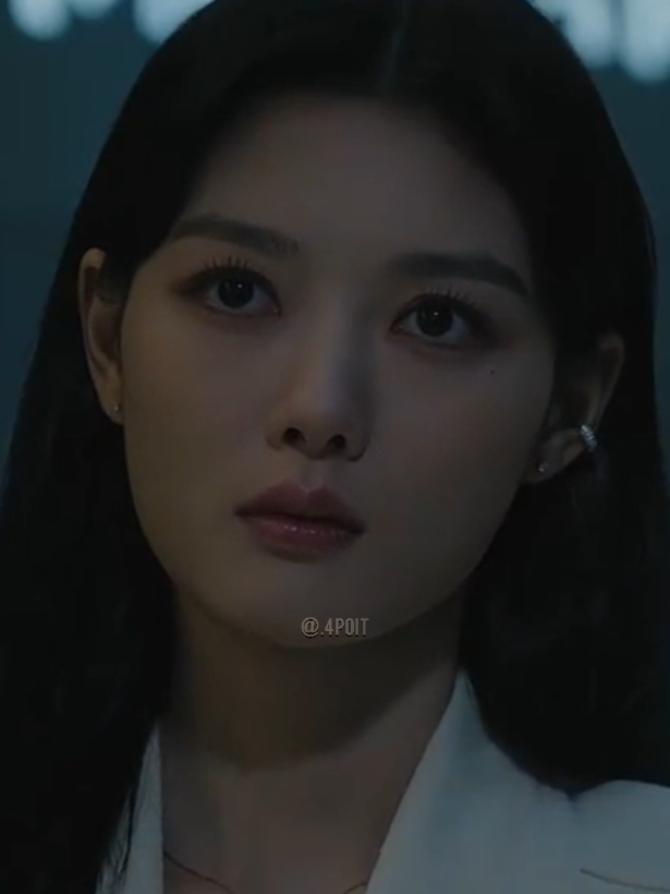 #kdrama #koreandrama #kimyoojung #dearx #عزيزي_X 