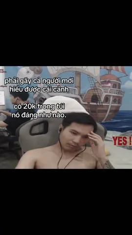 giá mà ngày đó ngủ sớm… #tusena#cbm#xuhuong