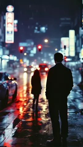 #الشاعر_رائد_ابو_فتيأن #نور_الزين #اعرف_حبك_غلطه #اصعب_شعور #اللم الروح 