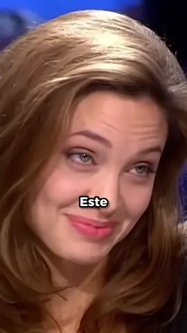 Más sensual🫦 y con una duración 🕰️#fyp #foryou #viral #tiktokviral 