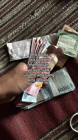 🤪🤪🤪#blitar24jam #fyp #4u #blitarsemuateman 