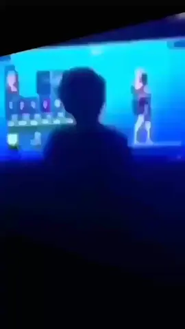 #نوادر #نوستالجيا #2020 #2021 #حنين_الماضي 