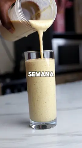 Si una persona tomará estos jugos, esto es lo que le pasaría a sus cuerpos 😱 #jugos #batidos #jugossaludables #consejosdesalud #viral