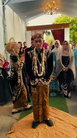 Bukan cinta biasa #fyp #jombang 