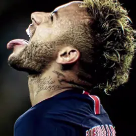 tysm for the crazy support on my last edit ya‘ll 🫶 || vsdt:@𝐉𝐎𝐄𝐋 || #neymar #fyp #viral #brazil🇧🇷 #Soccer 