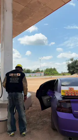 📞❌ week-ends activités aujourd’hui ces vendredi 🤩🚶🏻‍♂️💯🗣️