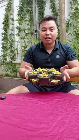 Khay đựng bánh kẹo mứt tết #khaydungbanhkeo #khaybanhkeo #khaybanhkeotet #khaydungbanhkeotet #namnhacua90 