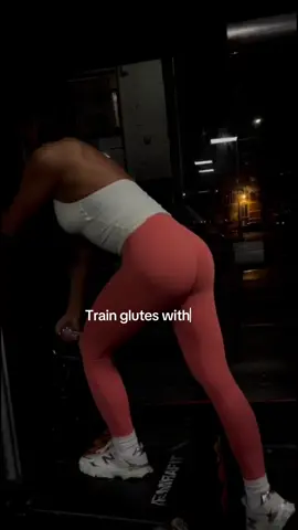 Investing in a PT was the best thing I did 