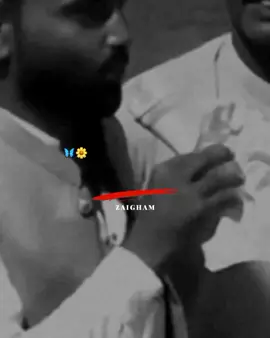 Tu te kuj vi nyi 😎🖤 #foryou #foryoupage #trending #itxzaighi #sportsontiktok 