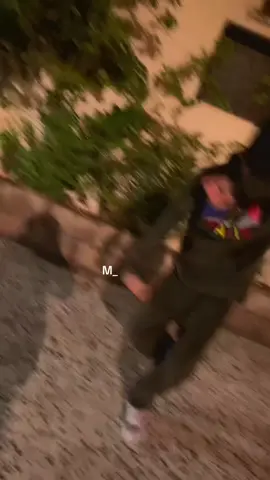 اول فيد لنا بالترندات🤩❤️سو لايك #اكسبلورexplore #fyppppppppppppppppppppppp #ترند