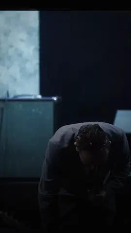 በእግዚአብሔር እጅ ላይ ኑሩ🙌#ኢትዮጵያ_ለዘለዓለም_ትኑር🇪🇹🇪🇹🇪🇹 #prophettilahuntsegaye #foryoupage 