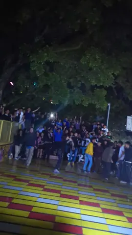 friday  #fridayfootballstreet #streetfootball #football #footballstreet #ffs 