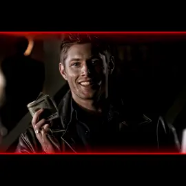 Refazendo essa edit mil vezes melhor!  #deanwinchester #deanwinchesteredit #series #supernatural #filmes 