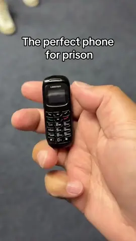 #prison #prisontok #viral #fyp #xyzbca 