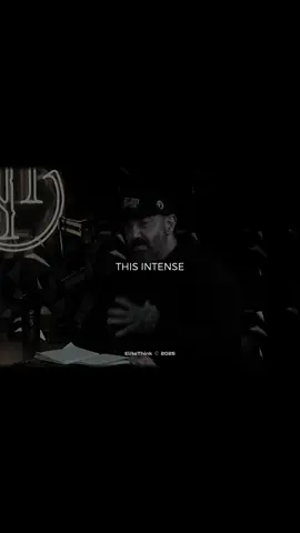 The Greatest Version…🔗700+ Viral Clips (link in bio). - #motivational #motivation #mindset #fyp #success 