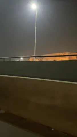 Video kamm zany Koray🥰 Peshawar Queen 🤴  Account freeze support Me #fyp #viral #video #grow #account  @Peshawar Queen 👸 