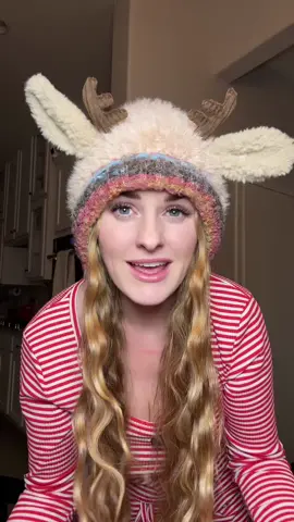 Obsessed is an understatement #beanieseason #tiktokshopcreatorpicks #tiktokshopcybermonday #tiktokshopholidayhaul #tiktokshopblackfriday 