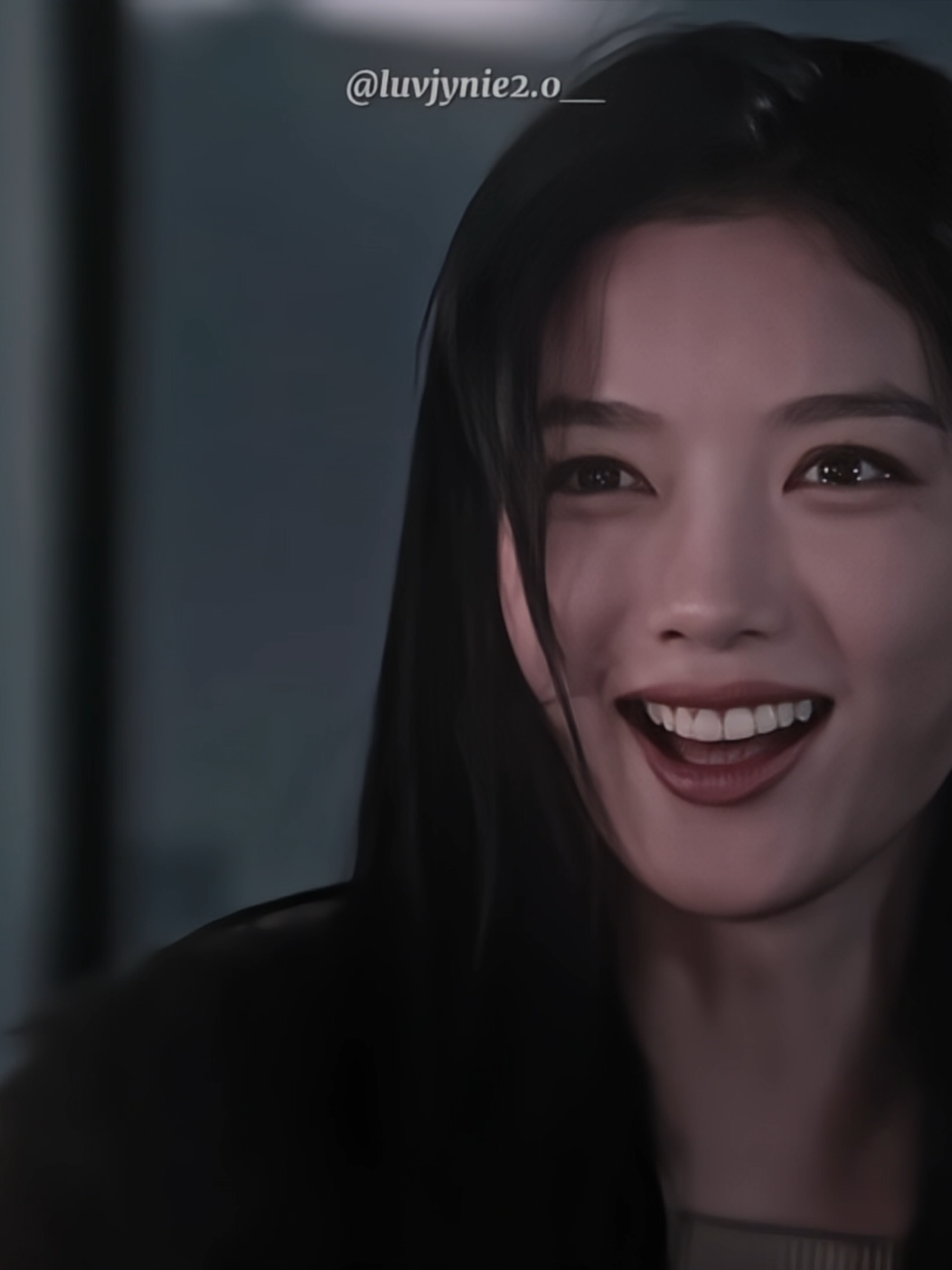 cổ đẹp #dearx #kdrama #kimyoojung #fyp #luvjynie