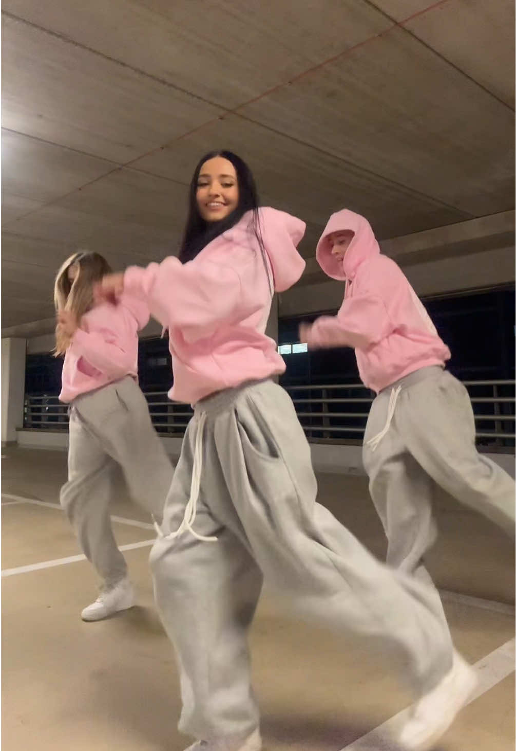 Nie dam wam o tym zapomnieć..