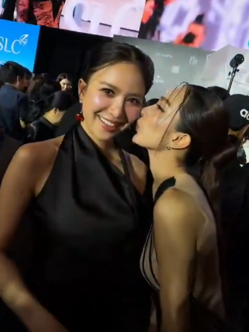 ohhh🫣 #enjoyjune  #enjoyyotdr  #junennannirin  #fyp #yo_vy 