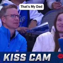 These kiss cam clips were something else 😂#fyp #NBA #basketball #sprots 