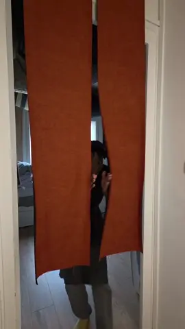 Deux barre de verité Femme d'Iduna  #FemmeDiduna #iduna #religiondiduna 