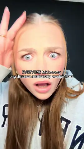 i’d consider them wrong 🤭#ldr #ldrcouple #bf #ldrstory #longdistancerelationship 