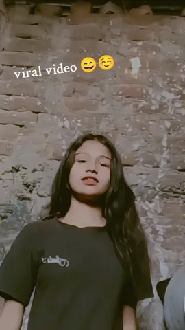 😄😄☺️☺️☺️☺️❤️‍🩹❤️‍🩹❤️‍🩹💓💓❤️‍🩹❤️‍🩹💓@✨☺Bhutkii✨☺ 