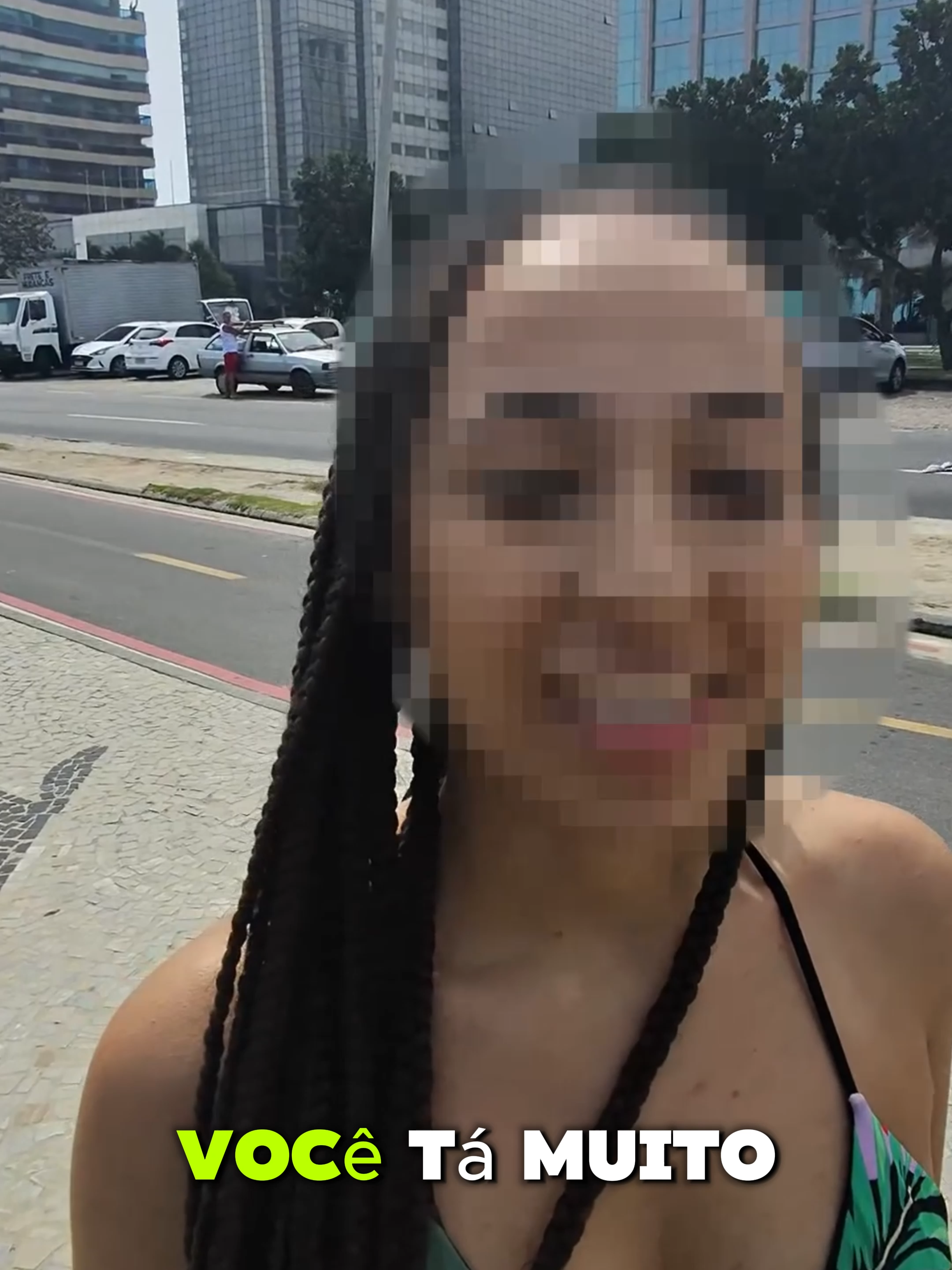 quando a carne cai no prato certo !!  #attracione #attracionemen #entrevista #humor #viraltiktok #fyp