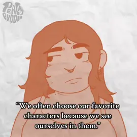 Wanted to hop on this too, it was a fun challenge since I hadn’t drawn some of these characters yet.  #dateeverything #legomonkiekid #sonicthehedgehog #gravityfalls #transformers 