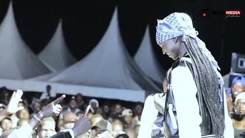 Nandi Finest #Trending #eldorettiktokers #photography #Wisemediaproduction #keepitwise @Kipngetich Campel 