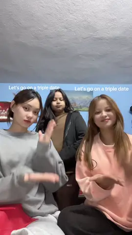 Trends ree 😂 #fyp @kiki 