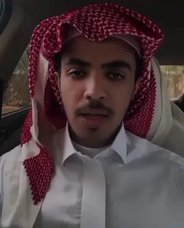 #لاتنتهي يومك بدون ذكر الله.. شارك المقطع الدال على الخير كفاعله #اكتب_شي_توجر_عليه#capcut#capcut#capcutvelocity 