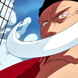 Every SINGLE ONE IS MY FAMILY MUMBER. ❤️‍🩹🥹#mrfool #fyppppppppppppppppppppppp #anime #onepiece 